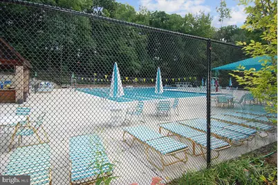 6403 W Halbert Road, Bethesda, MD 20817 - Photo 29