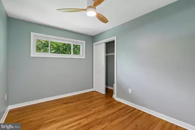 6403 W Halbert Road, Bethesda, MD 20817 - Photo 11