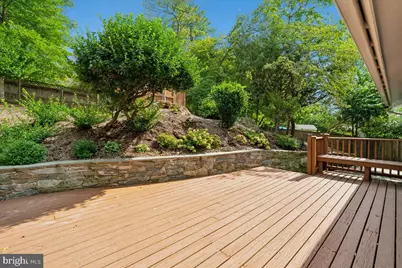 6403 W Halbert Road, Bethesda, MD 20817 - Photo 17