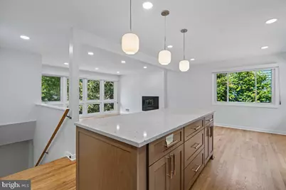 6403 W Halbert Road, Bethesda, MD 20817 - Photo 7