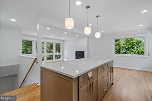 6403 W Halbert Rd, Bethesda, MD 20817 - Photo 7