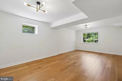 6403 W Halbert Road, Bethesda, MD 20817 - Photo 13