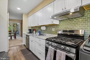 9909 Blundon Dr, Silver Spring, MD 20902 - Photo 15