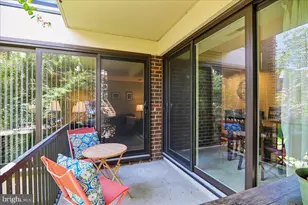 9909 Blundon Dr, Silver Spring, MD 20902 - Photo 35