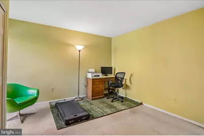 9909 Blundon Drive #4-201, Silver Spring, MD 20902 - Photo 33