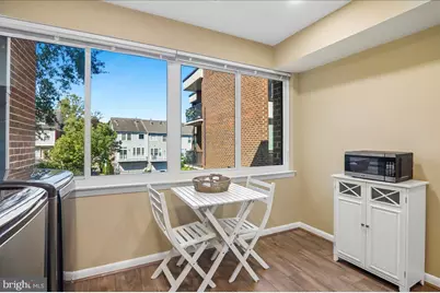 9909 Blundon Drive #4-201, Silver Spring, MD 20902 - Photo 19