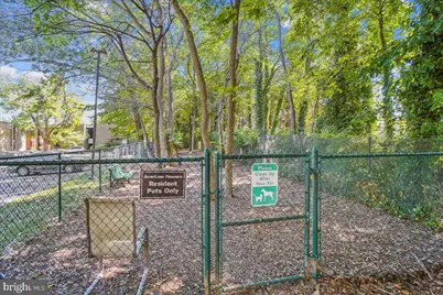 9909 Blundon Drive #4-201, Silver Spring, MD 20902 - Photo 43