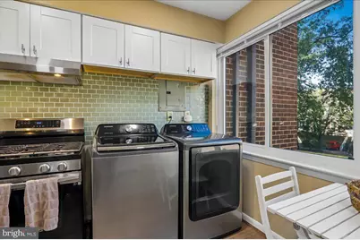 9909 Blundon Drive #4-201, Silver Spring, MD 20902 - Photo 13