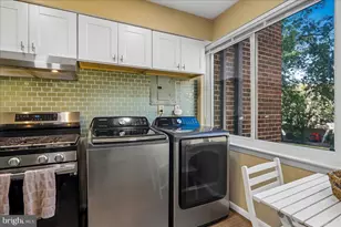 9909 Blundon Dr, Silver Spring, MD 20902 - Photo 13