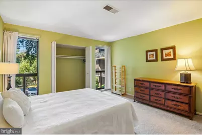 9909 Blundon Drive #4-201, Silver Spring, MD 20902 - Photo 21