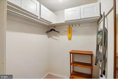 9909 Blundon Drive #4-201, Silver Spring, MD 20902 - Photo 29