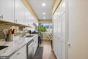 9909 Blundon Dr, Silver Spring, MD 20902 - Photo 17