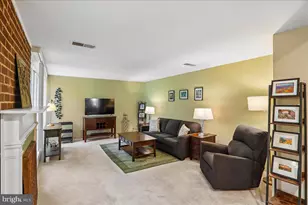 9909 Blundon Dr, Silver Spring, MD 20902 - Photo 5
