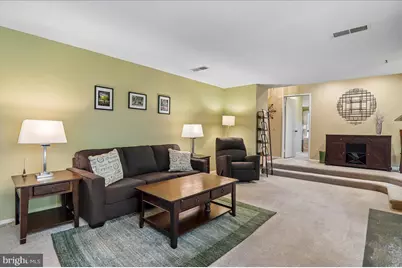 9909 Blundon Drive #4-201, Silver Spring, MD 20902 - Photo 7