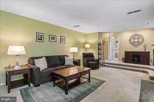 9909 Blundon Dr, Silver Spring, MD 20902 - Photo 7