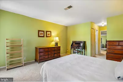 9909 Blundon Drive #4-201, Silver Spring, MD 20902 - Photo 23