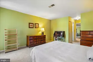 9909 Blundon Dr, Silver Spring, MD 20902 - Photo 23