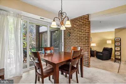 9909 Blundon Drive #4-201, Silver Spring, MD 20902 - Photo 11