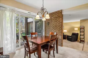 9909 Blundon Dr, Silver Spring, MD 20902 - Photo 11