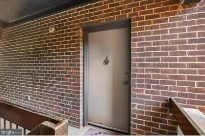 9909 Blundon Drive #4-201, Silver Spring, MD 20902 - Photo 39
