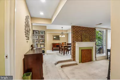 9909 Blundon Drive #4-201, Silver Spring, MD 20902 - Photo 3