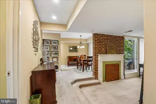 9909 Blundon Dr, Silver Spring, MD 20902 - Photo 3