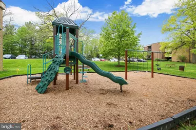 9909 Blundon Drive #4-201, Silver Spring, MD 20902 - Photo 45