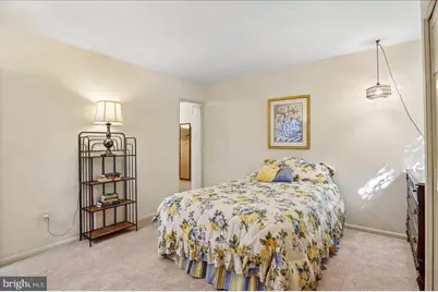 9909 Blundon Drive #4-201, Silver Spring, MD 20902 - Photo 27