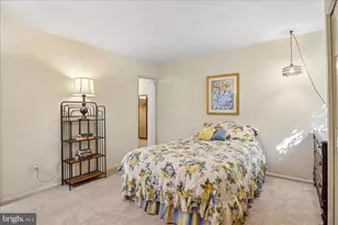 9909 Blundon Dr, Silver Spring, MD 20902 - Photo 27
