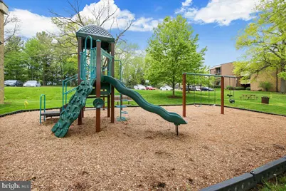 9909 Blundon Drive #4-201, Silver Spring, MD 20902 - Photo 41