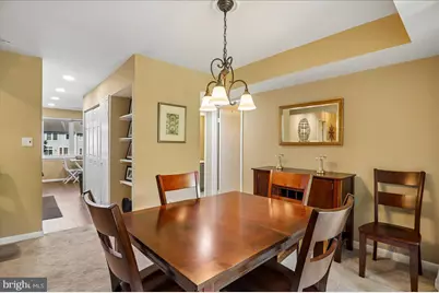 9909 Blundon Drive #4-201, Silver Spring, MD 20902 - Photo 9