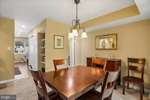 9909 Blundon Dr, Silver Spring, MD 20902 - Photo 9