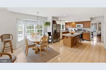 5 Stationhouse Court, Gaithersburg, MD 20877 - Photo 5