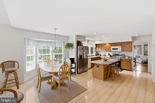 5 Stationhouse Ct, Gaithersburg, MD 20877 - Photo 5