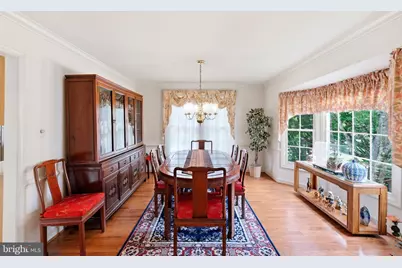 5 Stationhouse Court, Gaithersburg, MD 20877 - Photo 15