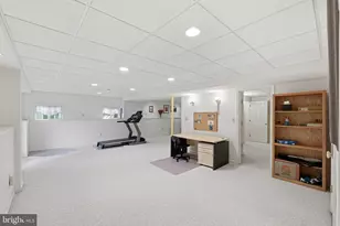 5 Stationhouse Ct, Gaithersburg, MD 20877 - Photo 33