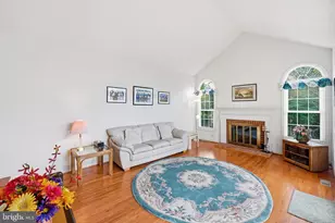 5 Stationhouse Ct, Gaithersburg, MD 20877 - Photo 9
