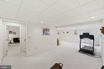 5 Stationhouse Court, Gaithersburg, MD 20877 - Photo 31
