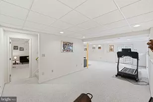 5 Stationhouse Ct, Gaithersburg, MD 20877 - Photo 31