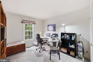 5 Stationhouse Ct, Gaithersburg, MD 20877 - Photo 29