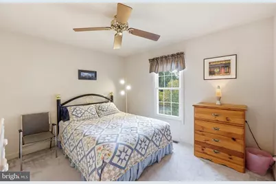 5 Stationhouse Court, Gaithersburg, MD 20877 - Photo 27