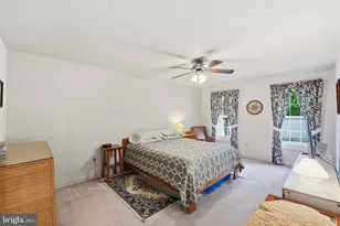 5 Stationhouse Ct, Gaithersburg, MD 20877 - Photo 19