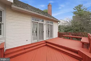 5 Stationhouse Ct, Gaithersburg, MD 20877 - Photo 37