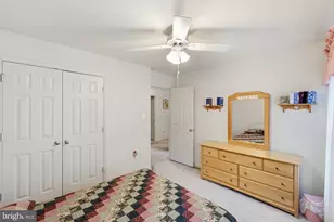 5 Stationhouse Ct, Gaithersburg, MD 20877 - Photo 25