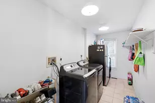 5 Stationhouse Ct, Gaithersburg, MD 20877 - Photo 11