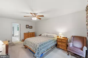 5 Stationhouse Ct, Gaithersburg, MD 20877 - Photo 21