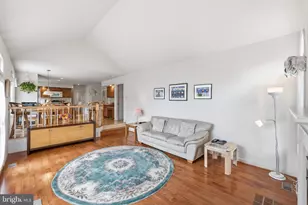 5 Stationhouse Ct, Gaithersburg, MD 20877 - Photo 7