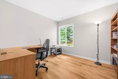 14541 Kelmscot Drive #170-A, Silver Spring, MD 20906 - Photo 19