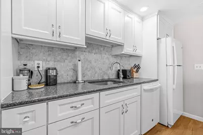 14541 Kelmscot Drive #170-A, Silver Spring, MD 20906 - Photo 9