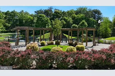 14541 Kelmscot Drive #170-A, Silver Spring, MD 20906 - Photo 35